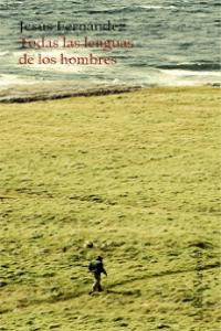 TODAS LAS LENGUAS DE LOS HOMBRES
