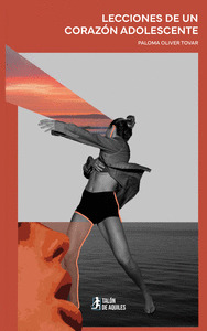LECCIONES DE UN CORAZÓN ADOLESCENTE