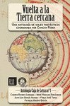 VUELTA A LA TIERRA CERCANA