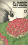 EL JARDÍN DEL EDÉN