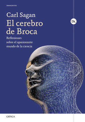 CEREBRO DE BROCA, EL