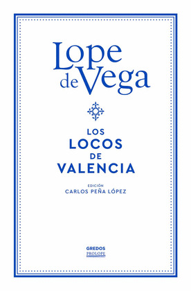 LOCOS DE VALENCIA, LOS