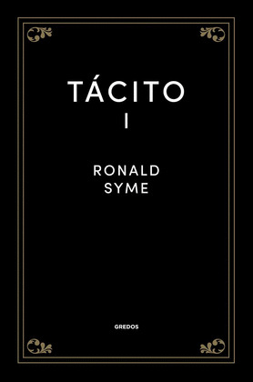 TÁCITO I