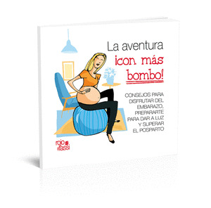 LA AVENTURA CON MAS BOMBO