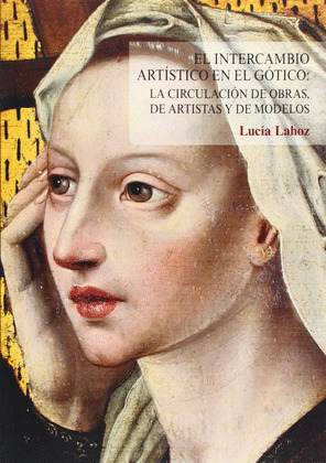 EL INTERCAMBO ARTISTICO DEL GOTICO