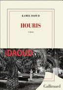 HOURIS (PRIX GONCOURT 2024)