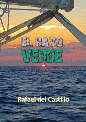 RAYO VERDE, EL