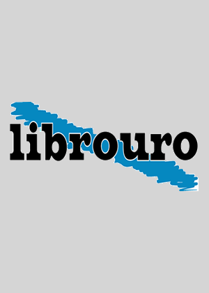 Editorial: EL PIRATA EDITORIAL * página 2 Tus libros los puedes comprar en  Librouro