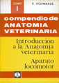 COMPENDIO ANATOMIA VETERINARIA III. APARATO CIRCULATORIO