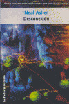 DESCONEXION