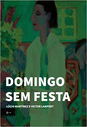 DOMINGO SEM FESTA