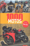 1000 MOTOS