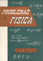 PROBLEMAS DE FISICA