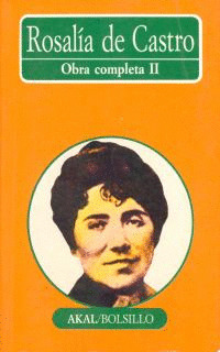OBRA COMPLETA II.