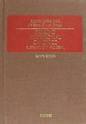 DERECHO MATRIMONIAL CANONICO