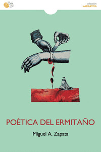 POÉTICA DEL ERMITAÑO