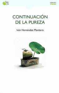 CONTINUACIÓN DE LA PUREZA