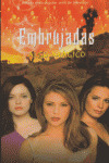 ALGO MAGICO/EMBRUJADAS