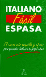 ITALIANO FACIL