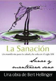 SANACION, LA
