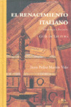 RENACIMIENTO ITALIANO:HISTORIA Y FICCION.GUIA DE L