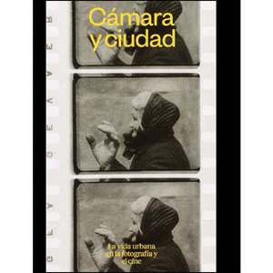 CAMARA Y CIUDAD