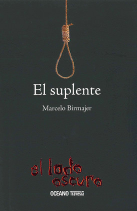 SUPLENTE, EL