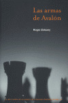ARMAS DE AVALON, LAS