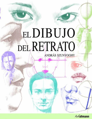 DIBUJO DEL RETRATO, EL