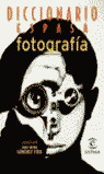 DICC.ESPASA FOTOGRAFIA