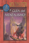 GUIA DEL MENTALISMO  ROLEMASTER