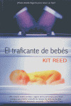 TRAFICANTE DE BEBES, EL