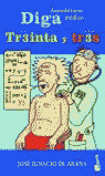 DIGA TREINTA Y TRES