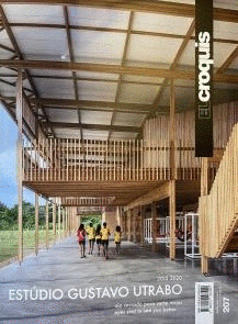 ESTUDIO GUSTAVO UTRABO