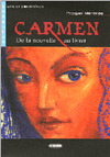 CARMEN