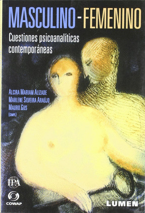 MASCULINO- FEMENIMO. CUESTIONES PSICOANALITICAS CONTEMPORANE