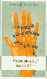 EN. MEJOR MORIR