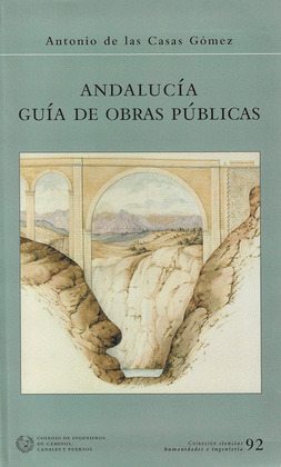 GUÍA DE OBRAS PÚBLICAS