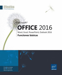 OFFICE 2016