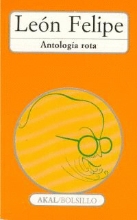 ANTOLOGIA ROTA.