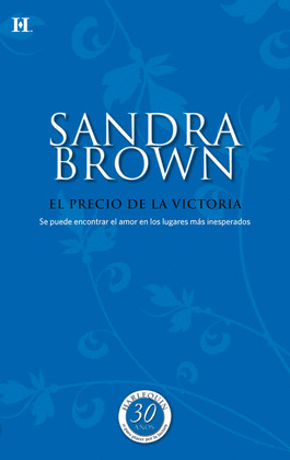 EL PRECIO DE LA VICTORIA