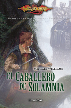 MASCARAS DE LA NOCHE