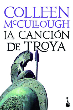 LA CANCION DE TROYA