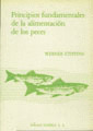 PRINCIPIOS FUNDAMENTALES ALIMENTACION PECES