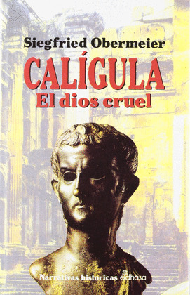 CALIGULA