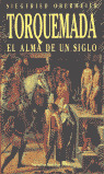 TORQUEMADA ALMA SIGLO