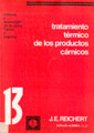 TRATAMIENTO TERMICO DE LOS PRODUCTOS CARNICOS
