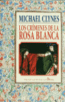 CRIMENES ROSA BLANCA
