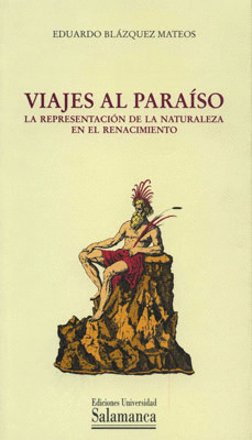 VIAJES AL PARAISO