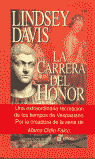 LA CARRERA DEL HONOR